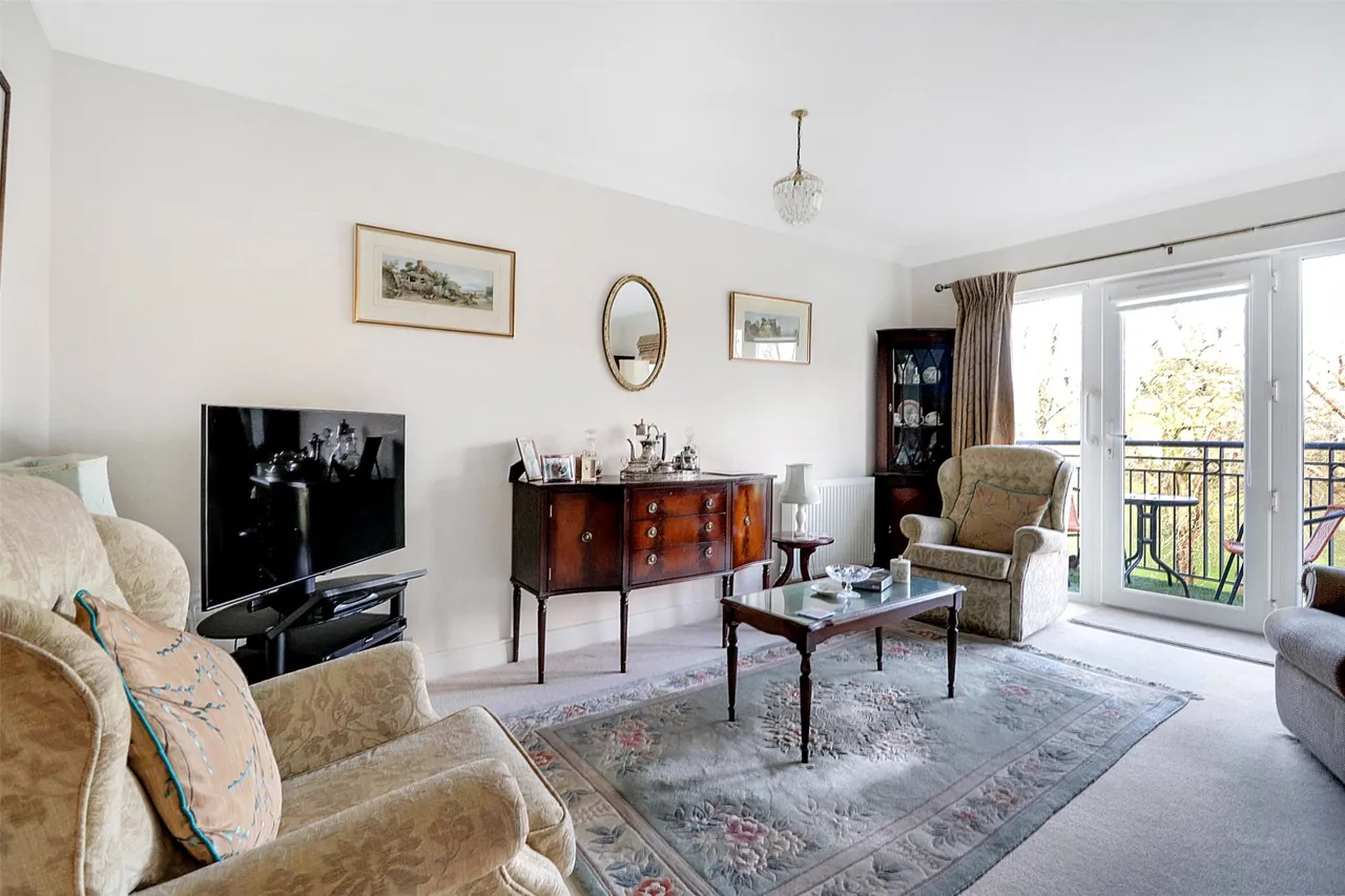 Mills Way, Barnstaple, EX31, photo 5