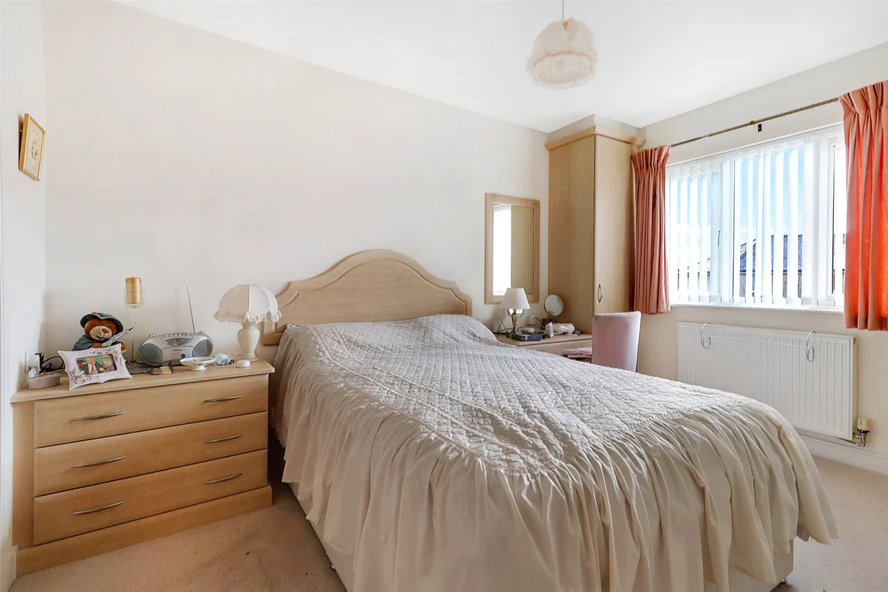Mills Way, Barnstaple, EX31, photo 7