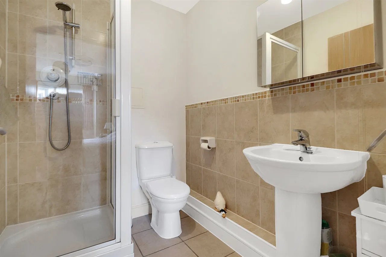 Mills Way, Barnstaple, EX31, photo 8