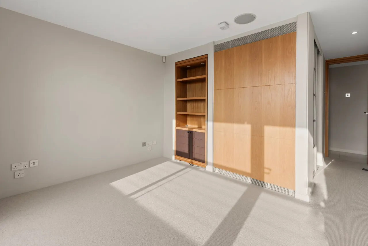 Roland Gardens, South Kensington, SW7, photo 20