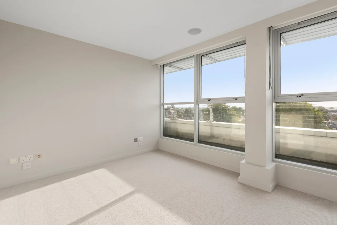 Roland Gardens, South Kensington, SW7, photo 18