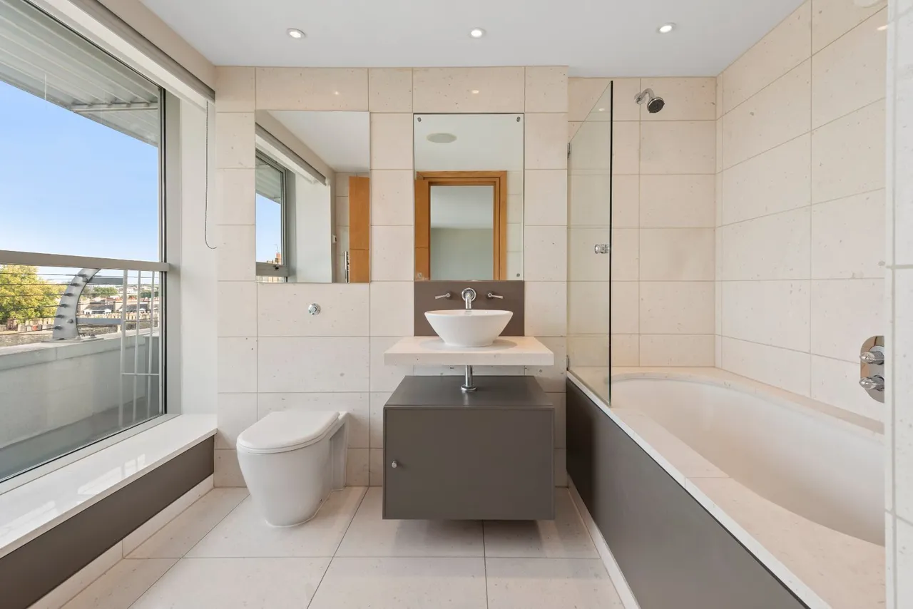 Roland Gardens, South Kensington, SW7, photo 16