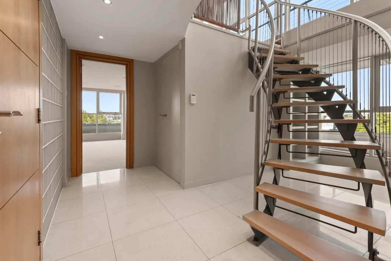 Roland Gardens, South Kensington, SW7, photo 17