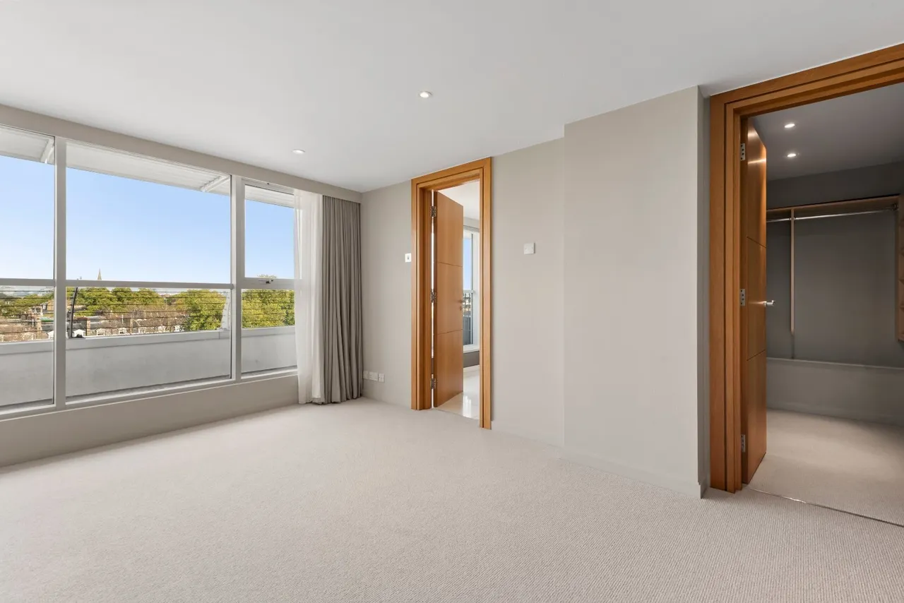 Roland Gardens, South Kensington, SW7, photo 8