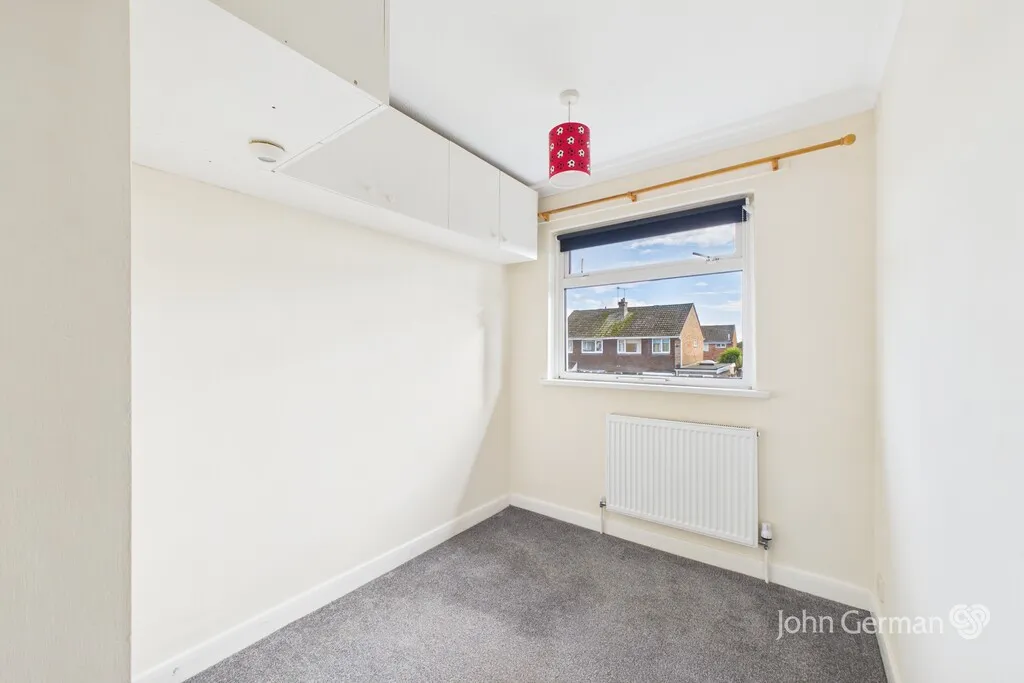 Southgate Close, Mickleover, photo 9