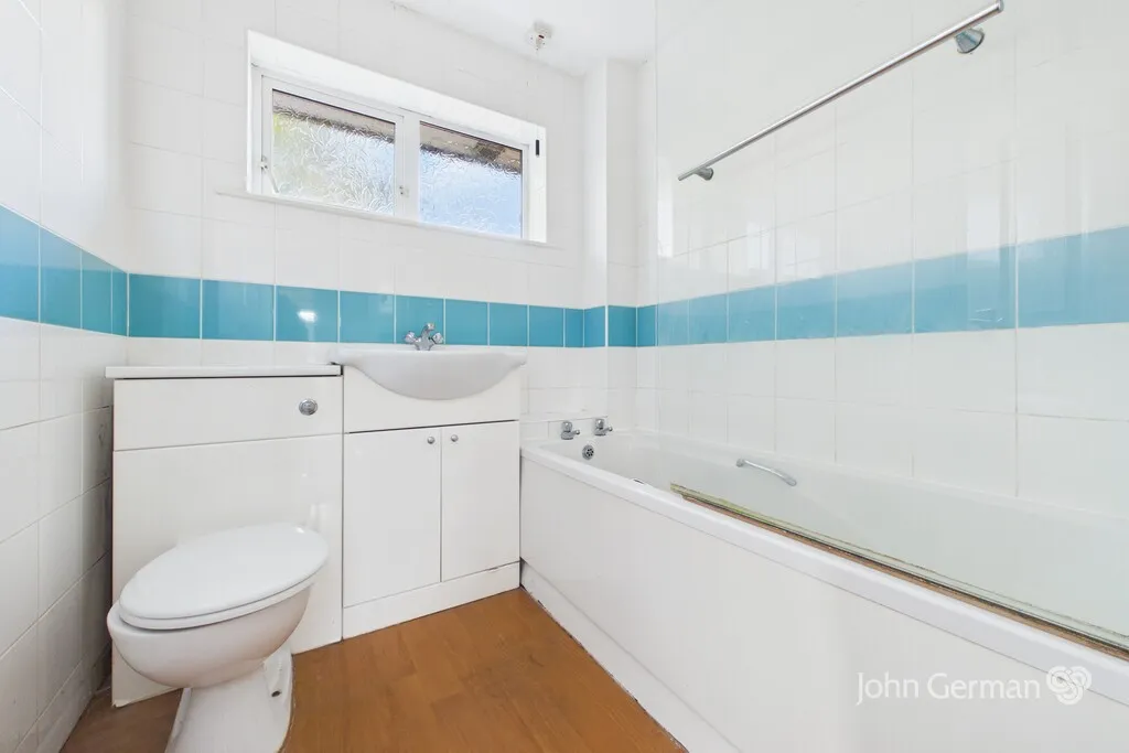 Southgate Close, Mickleover, photo 8