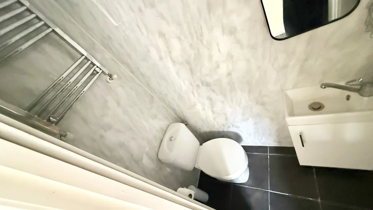 Heeley Road, B29, photo 9