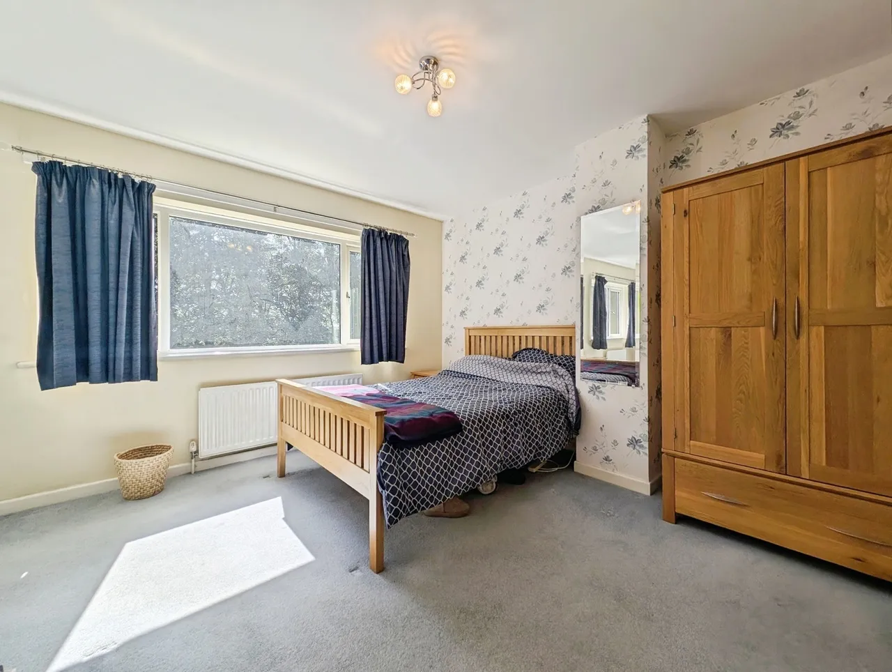Antonine Walk, Heddon-on-the-Wall, Newcastle upon Tyne, Northumberland, NE15, photo 6