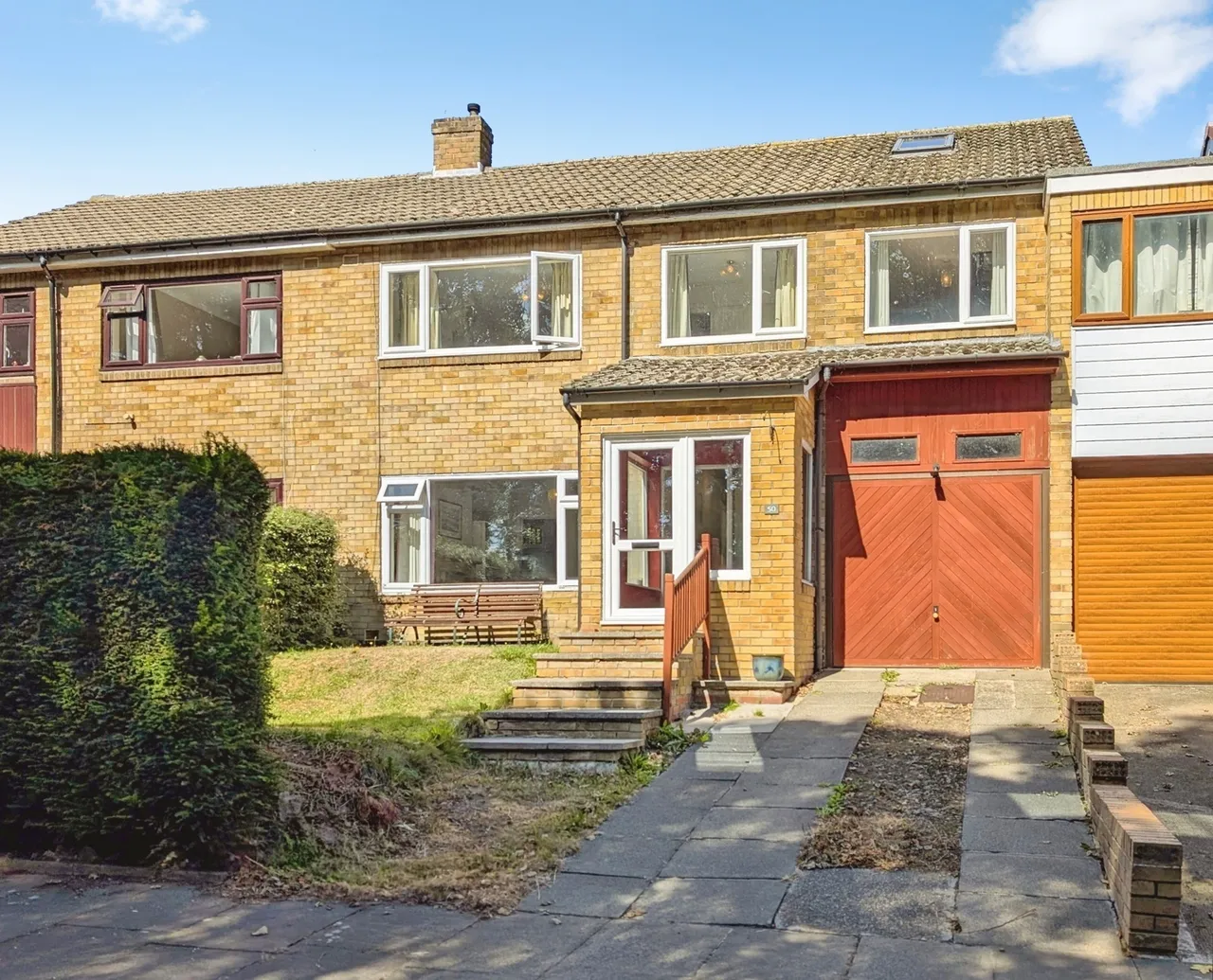 5 bed house for sale — Antonine Walk, Heddon-on-the-Wall, Newcastle upon Tyne, Northumberland, NE15