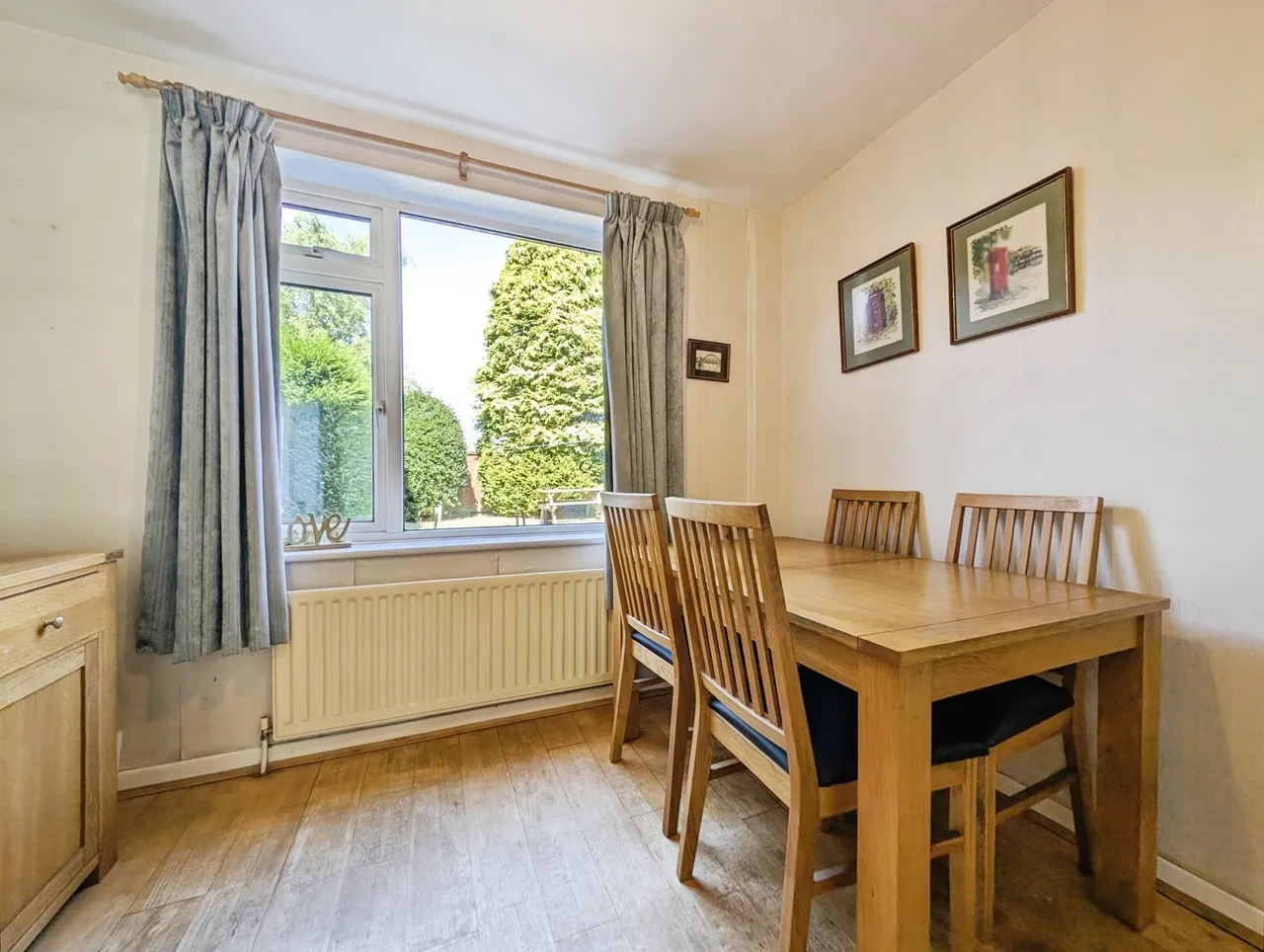 Antonine Walk, Heddon-on-the-Wall, Newcastle upon Tyne, Northumberland, NE15, photo 5