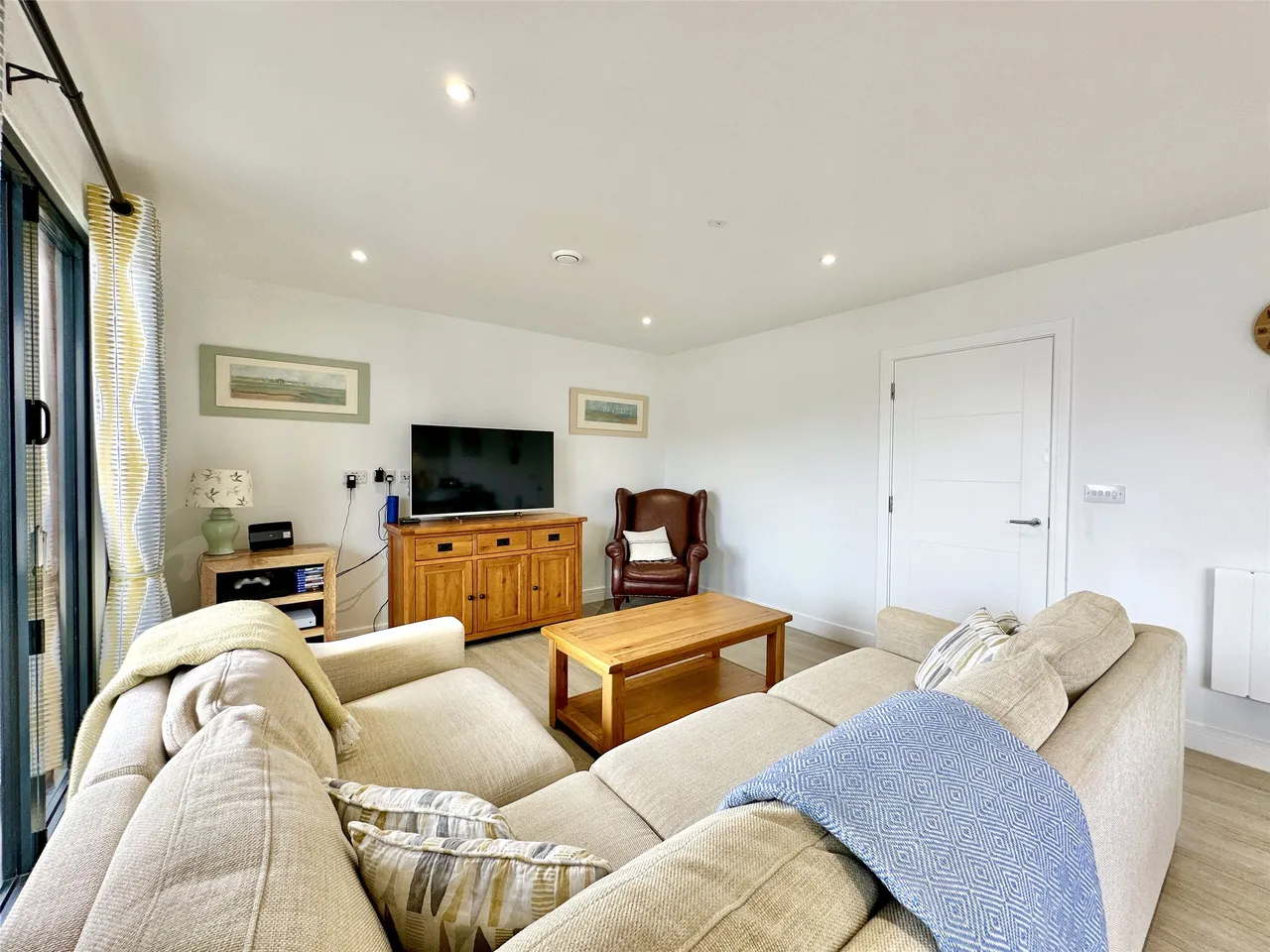 Beach Road, Woolacombe, EX34, photo 8
