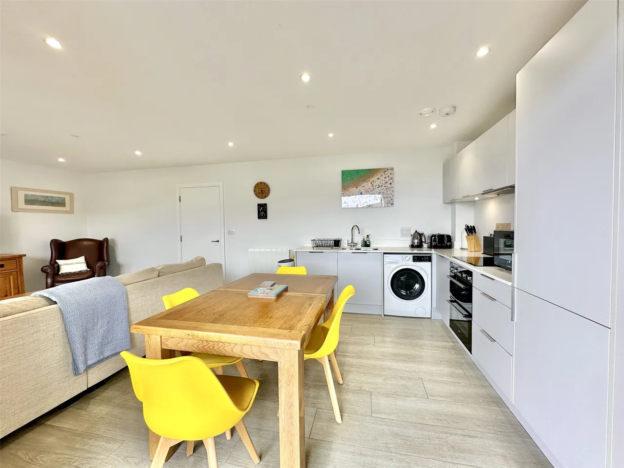 Beach Road, Woolacombe, EX34, photo 9