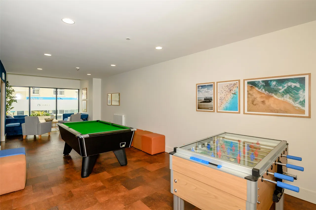 Beach Road, Woolacombe, EX34, photo 21