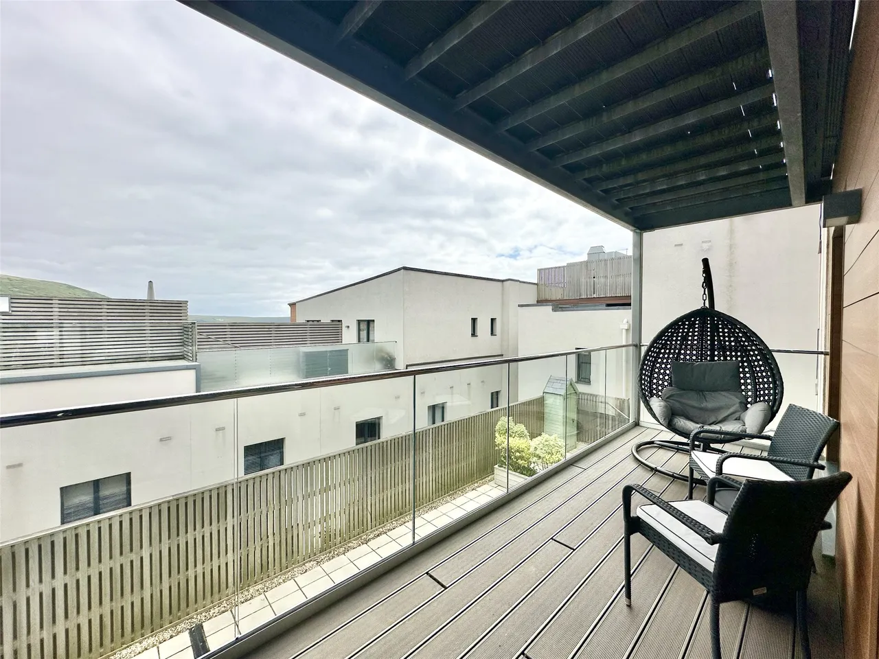 Beach Road, Woolacombe, EX34, photo 5