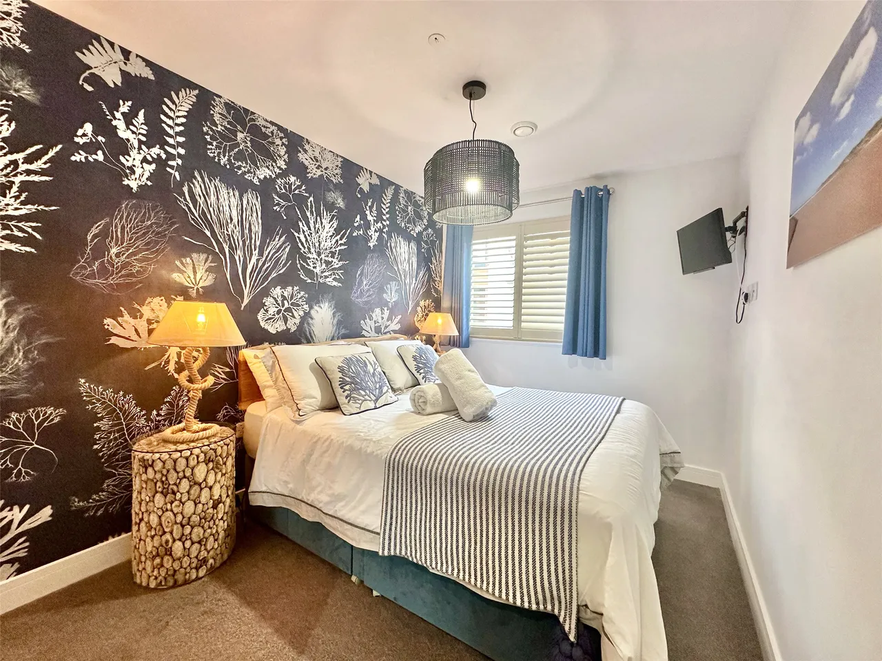 Beach Road, Woolacombe, EX34, photo 10