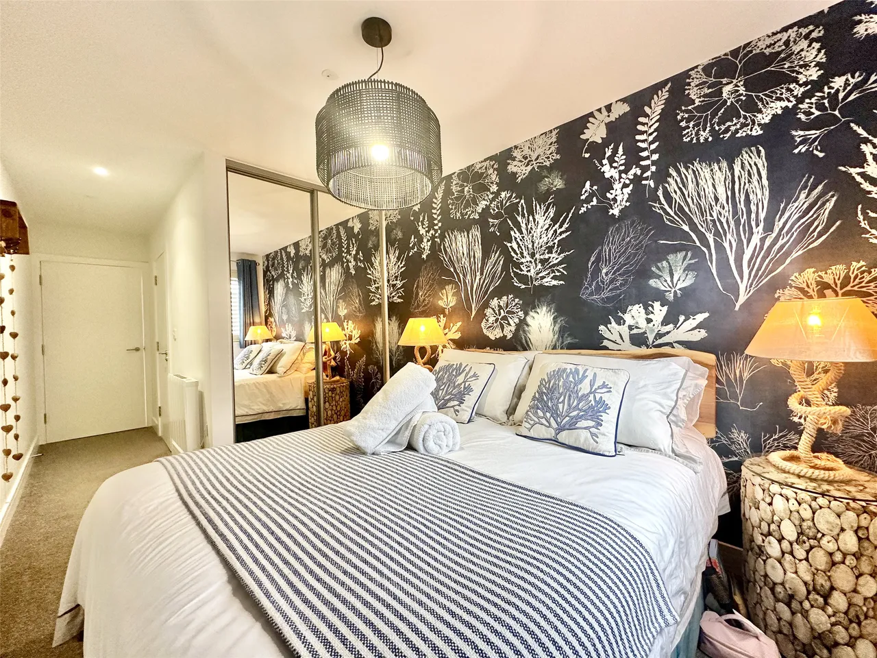 Beach Road, Woolacombe, EX34, photo 13