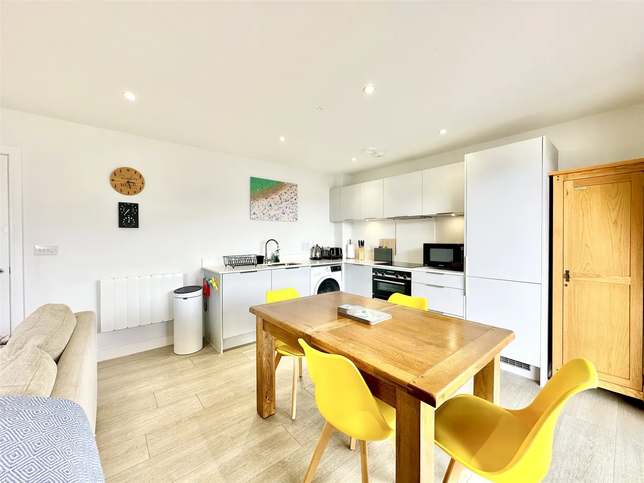 Beach Road, Woolacombe, EX34, photo 6