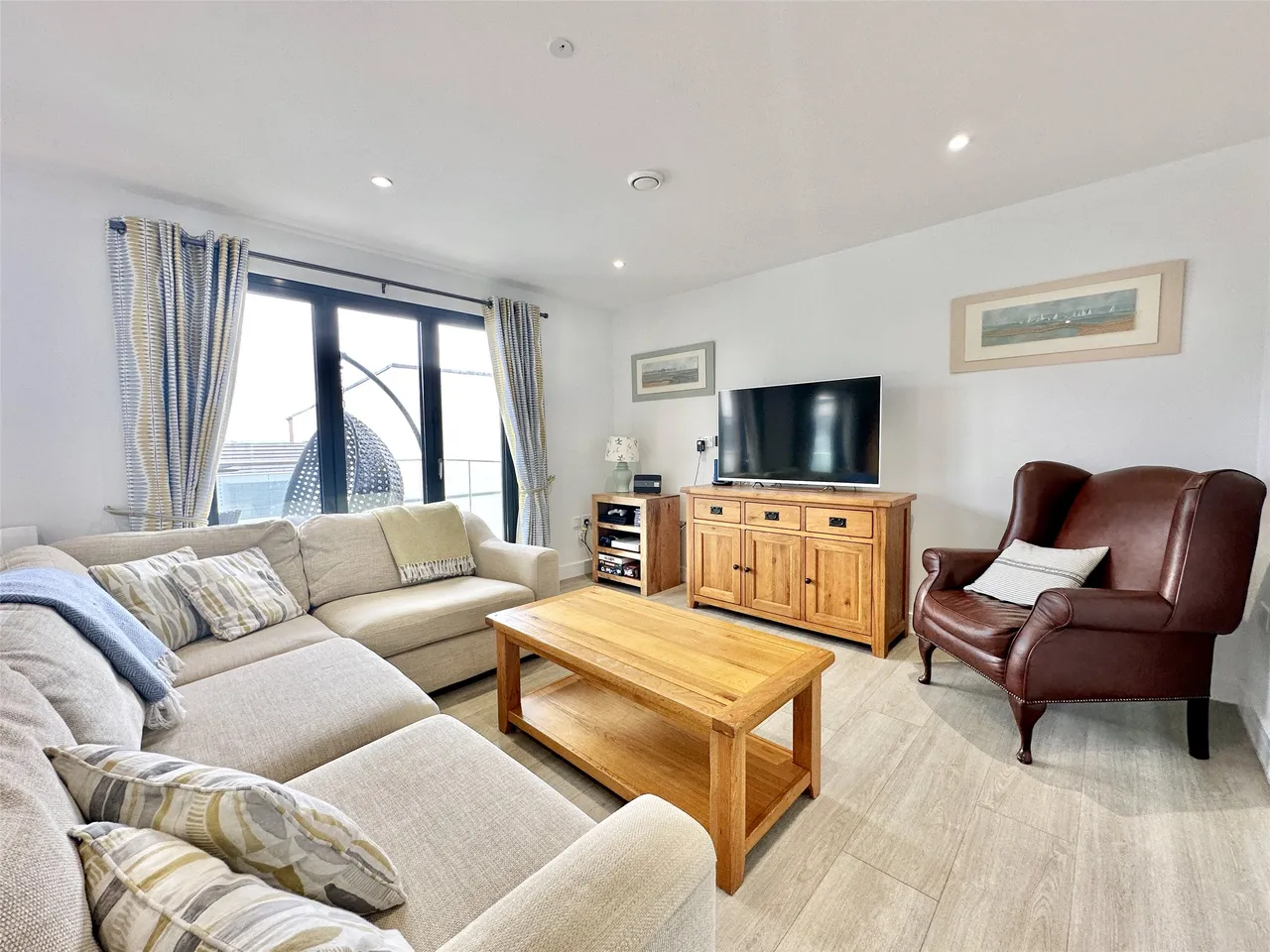 Beach Road, Woolacombe, EX34, photo 7
