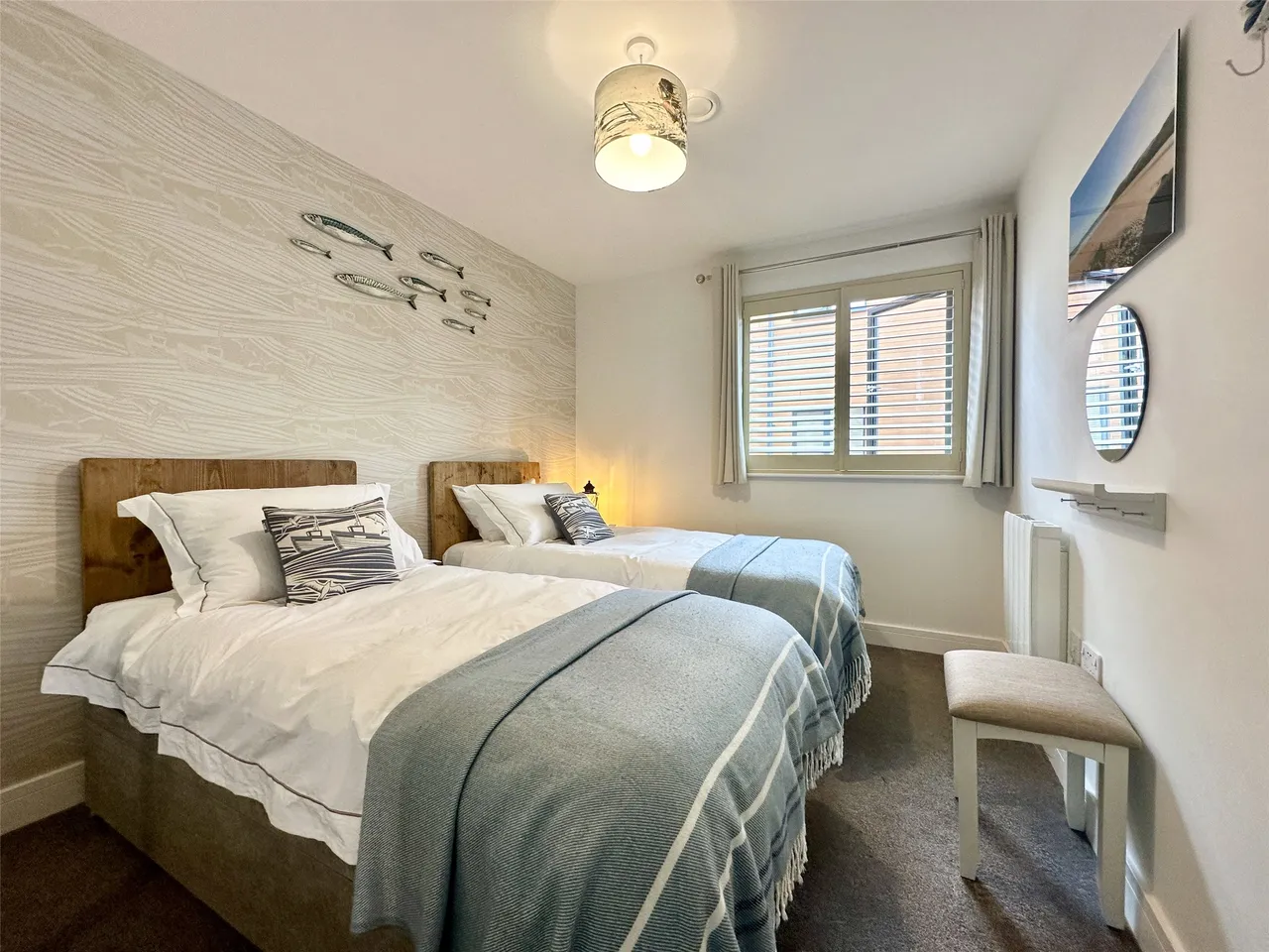 Beach Road, Woolacombe, EX34, photo 15