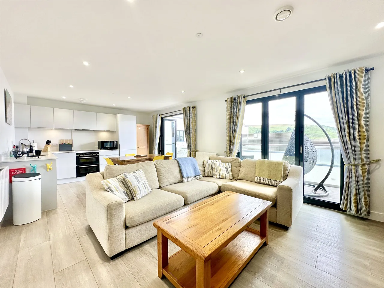 Beach Road, Woolacombe, EX34, photo 2