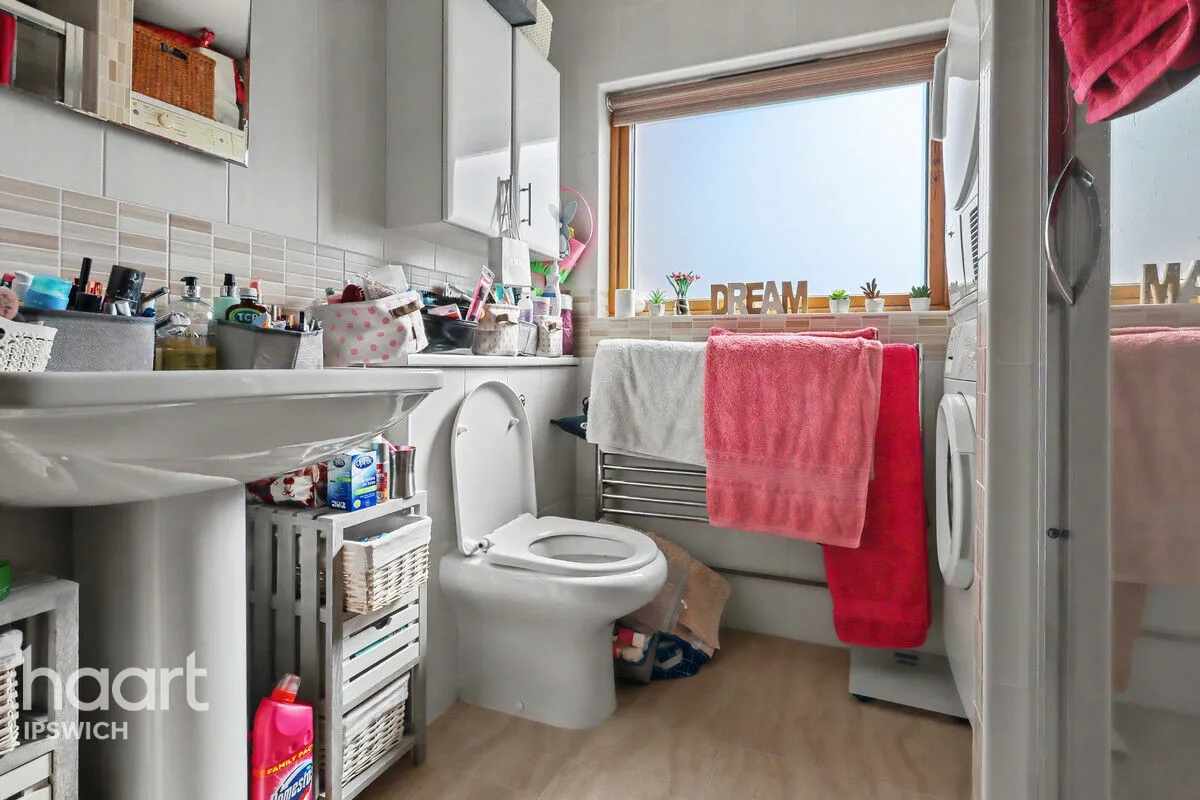 Redstone Mews, Woodbridge, IP12, photo 7