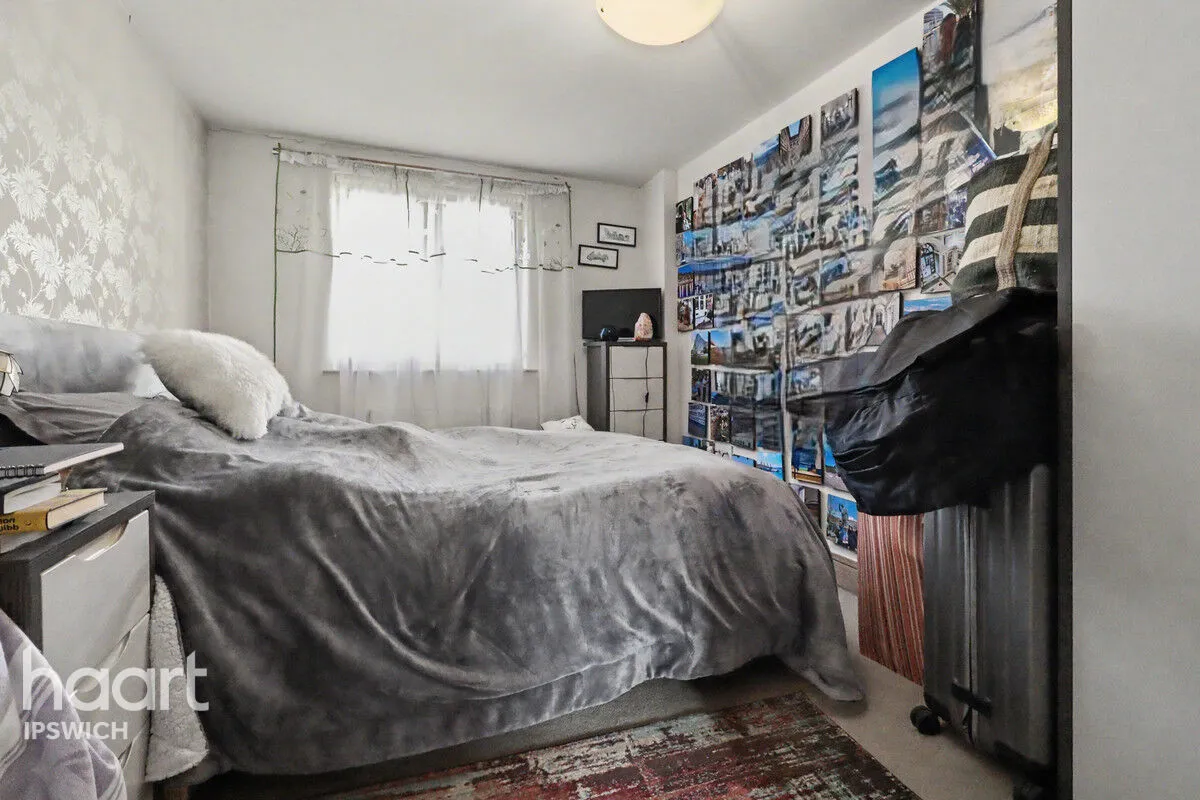 Redstone Mews, Woodbridge, IP12, photo 8