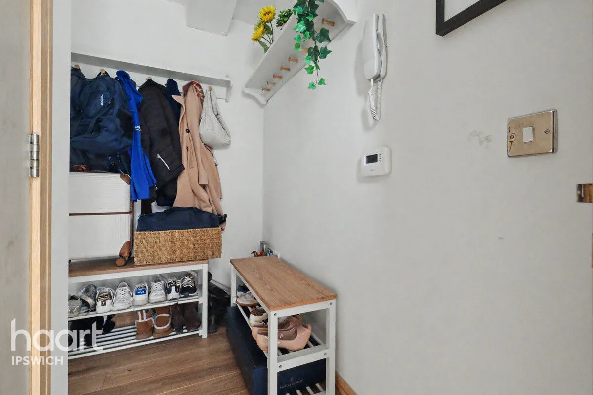 Redstone Mews, Woodbridge, IP12, photo 2