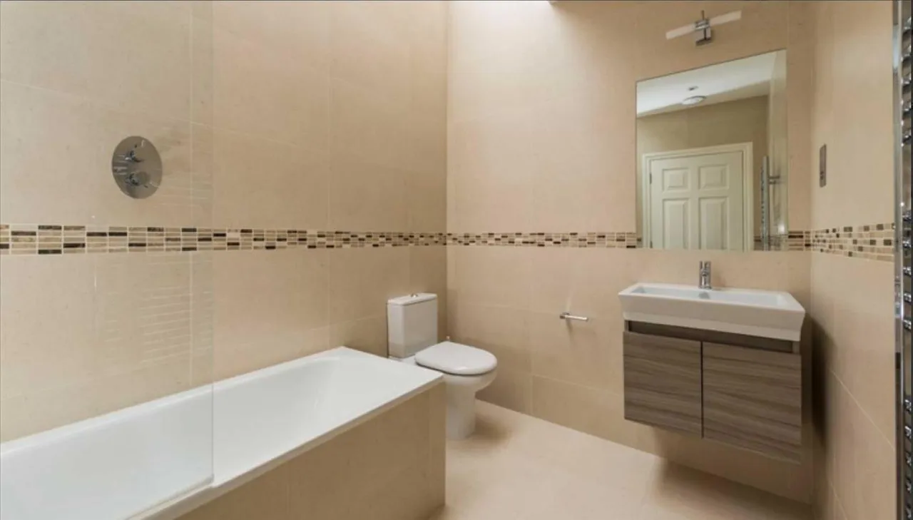 Grosvenor Hill, Mayfair, photo 6