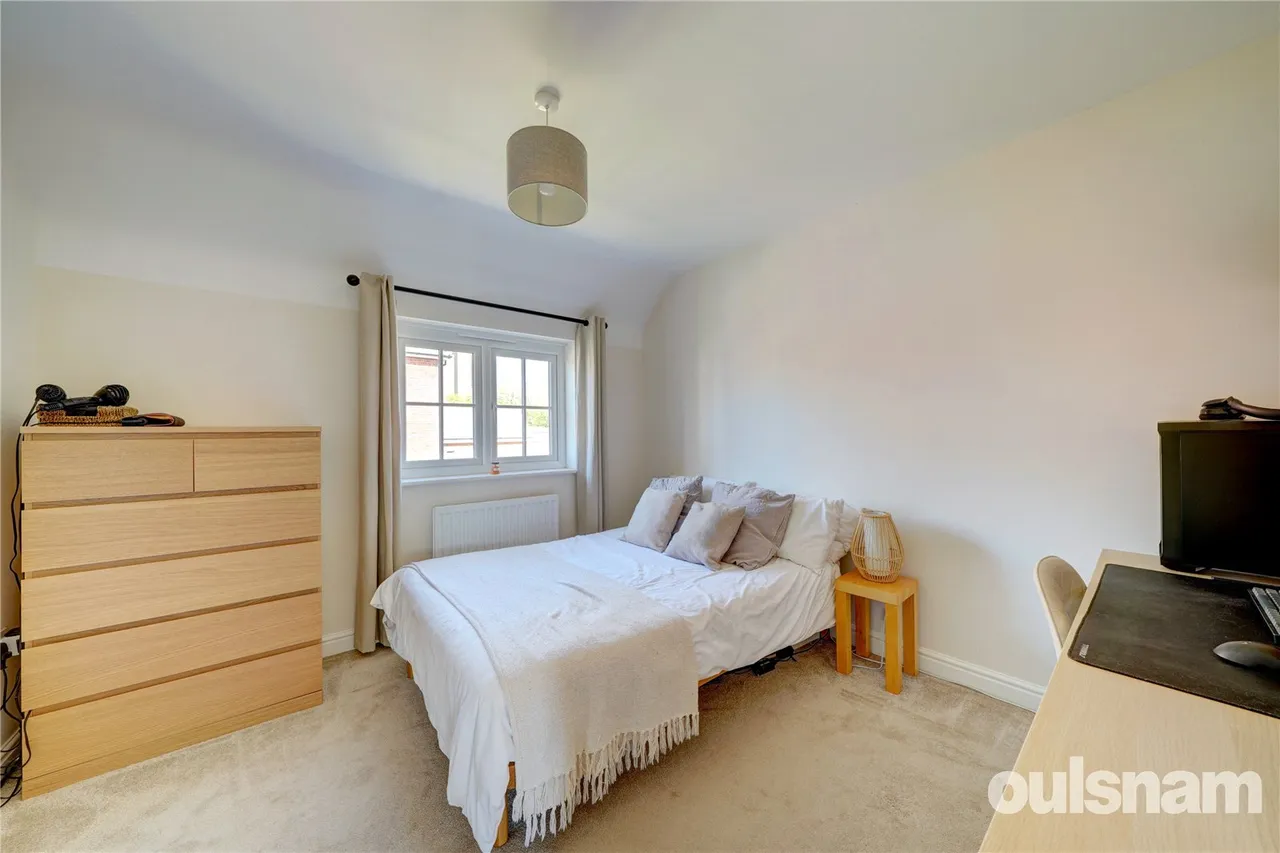Raven Gardens, Droitwich, Worcestershire, WR9 7GE, photo 10