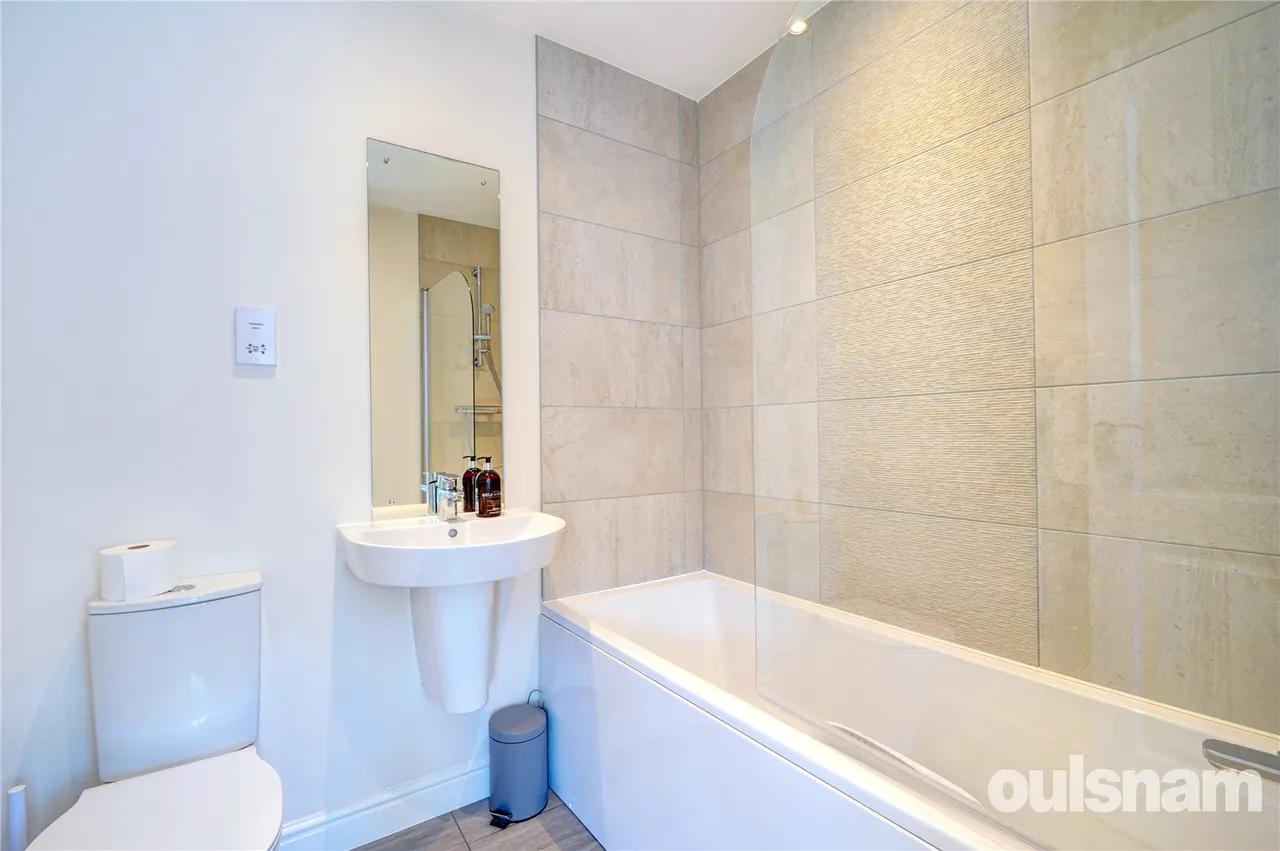 Raven Gardens, Droitwich, Worcestershire, WR9 7GE, photo 9