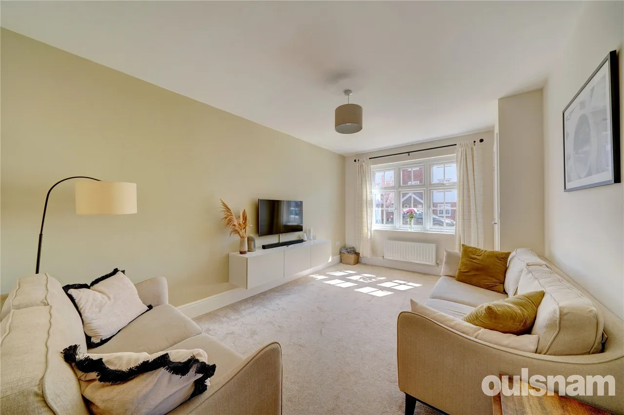 Raven Gardens, Droitwich, Worcestershire, WR9 7GE, photo 3