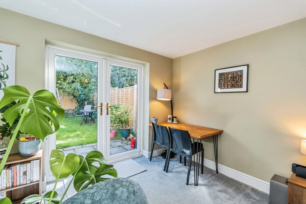 Cheltenham Gardens, Southampton, SO30, photo 6