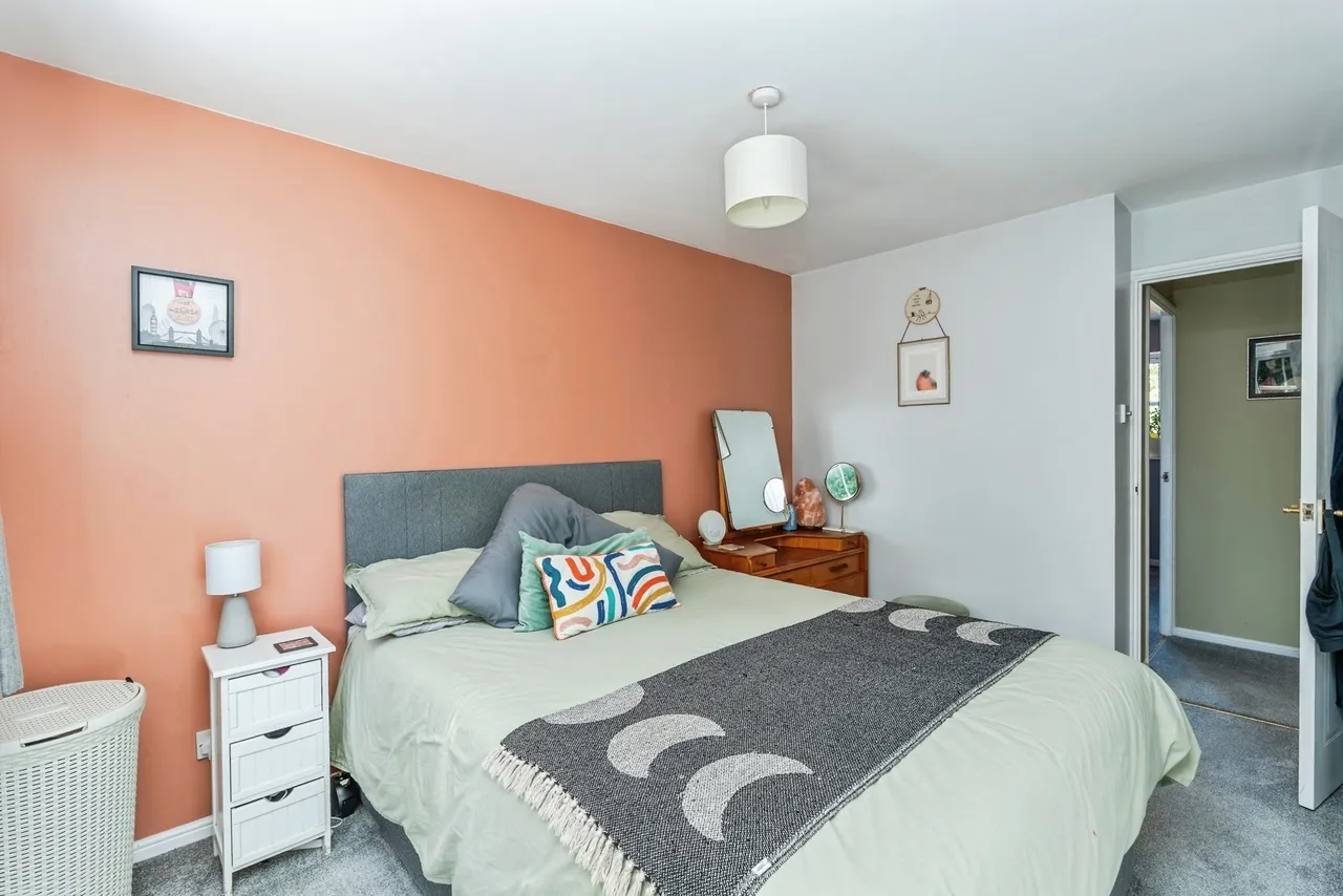 Cheltenham Gardens, Southampton, SO30, photo 11