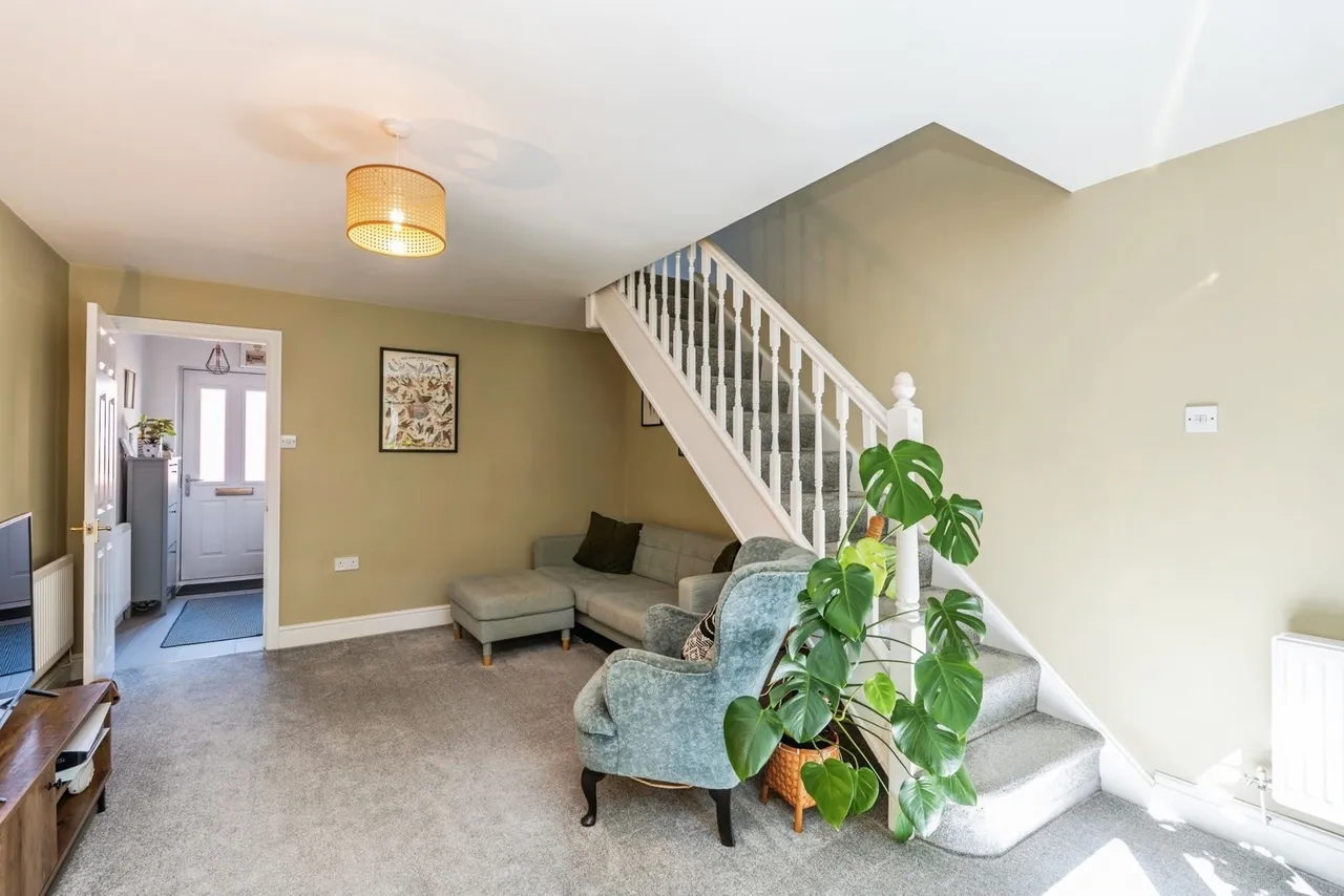 Cheltenham Gardens, Southampton, SO30, photo 17
