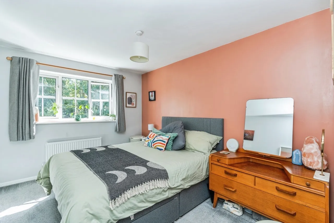 Cheltenham Gardens, Southampton, SO30, photo 10
