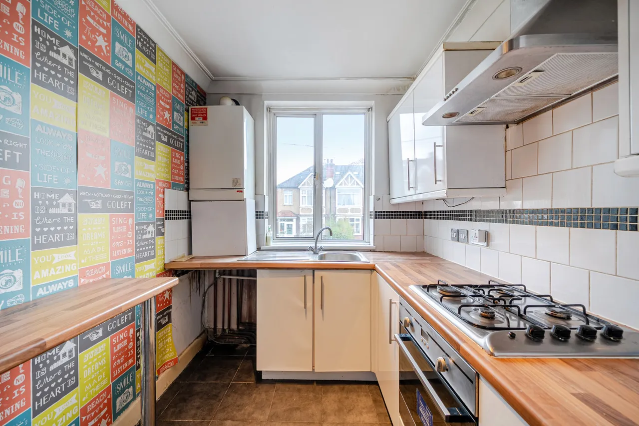 Beresford Road, Harrow, HA1, photo 3