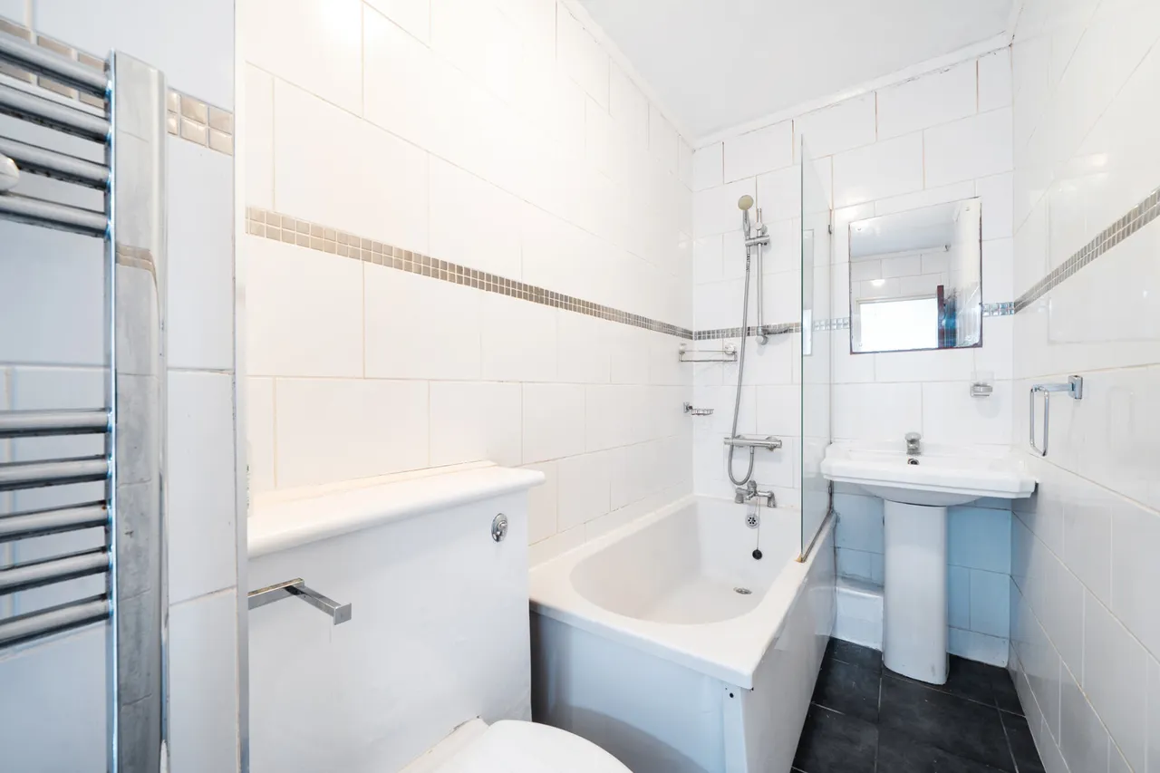 Beresford Road, Harrow, HA1, photo 5