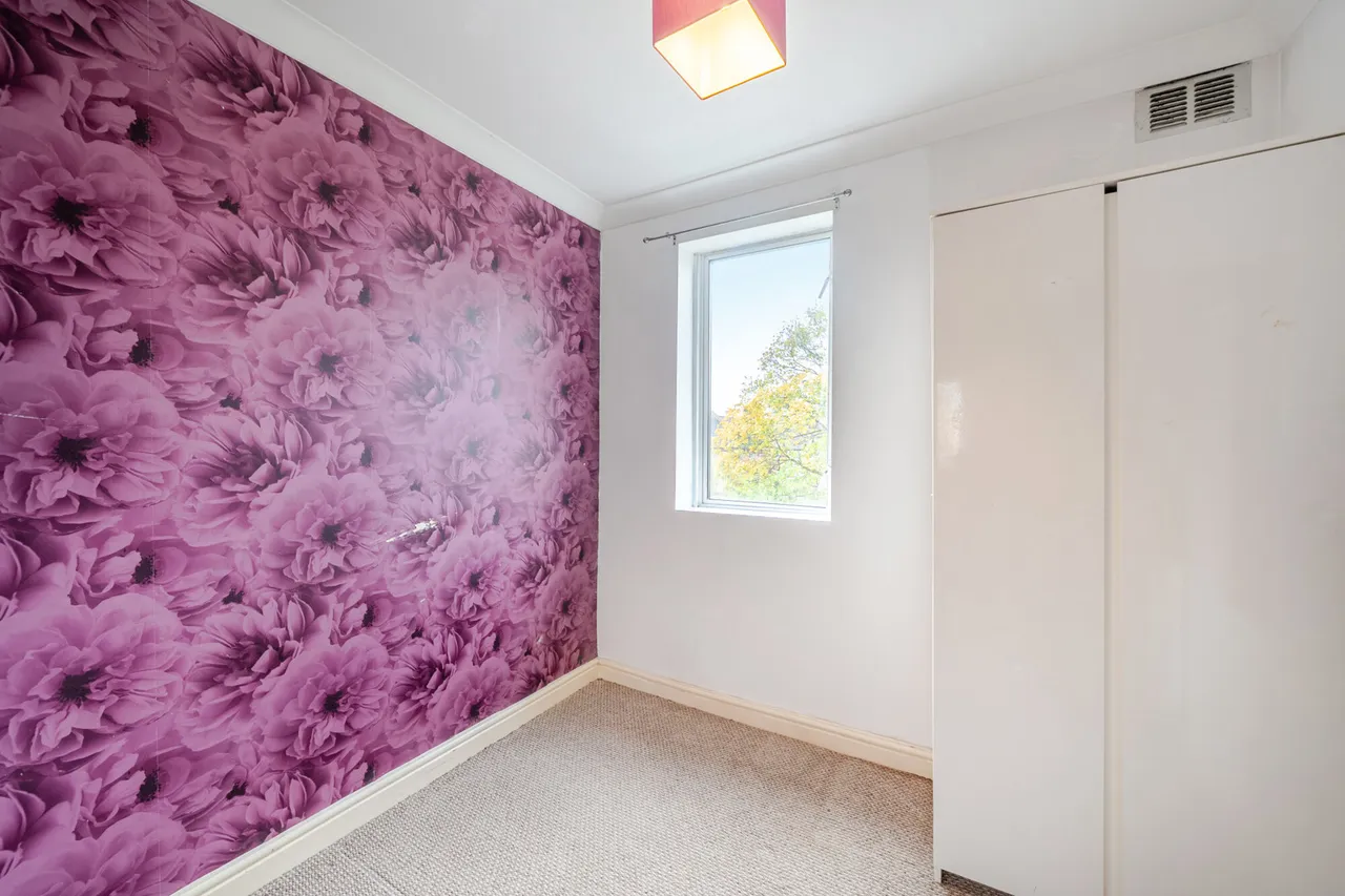 Beresford Road, Harrow, HA1, photo 11