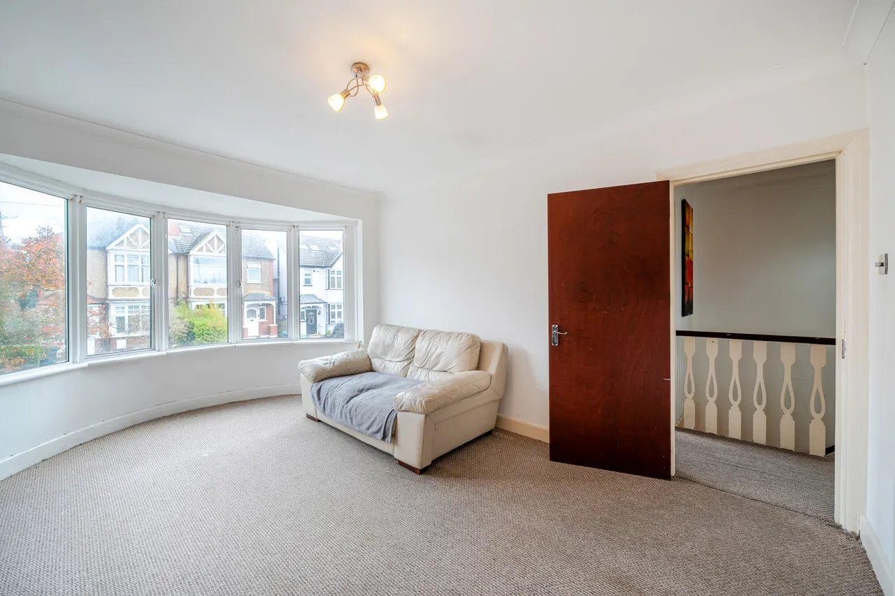 Beresford Road, Harrow, HA1, photo 4