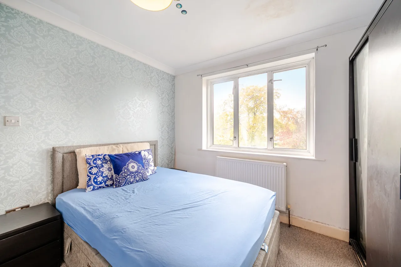 Beresford Road, Harrow, HA1, photo 12
