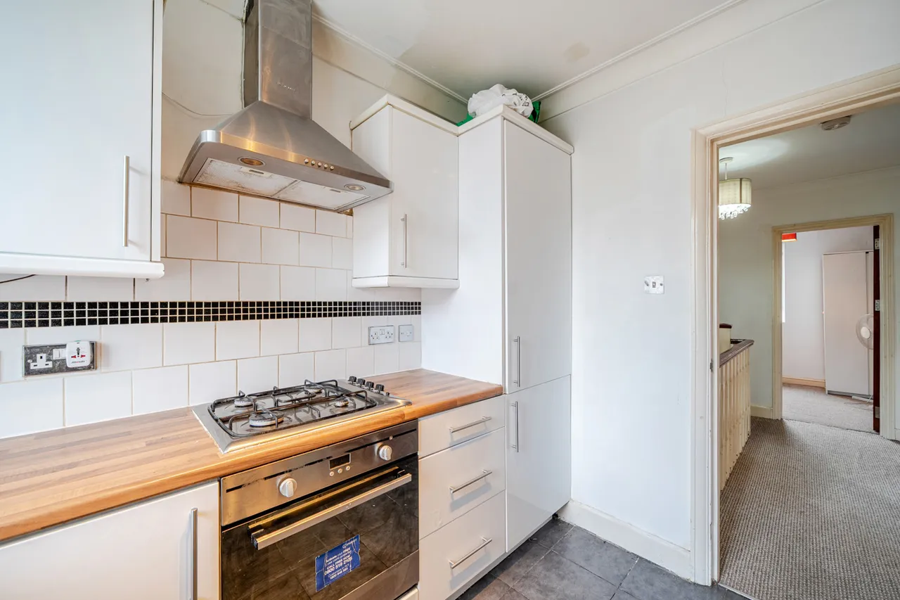 Beresford Road, Harrow, HA1, photo 10