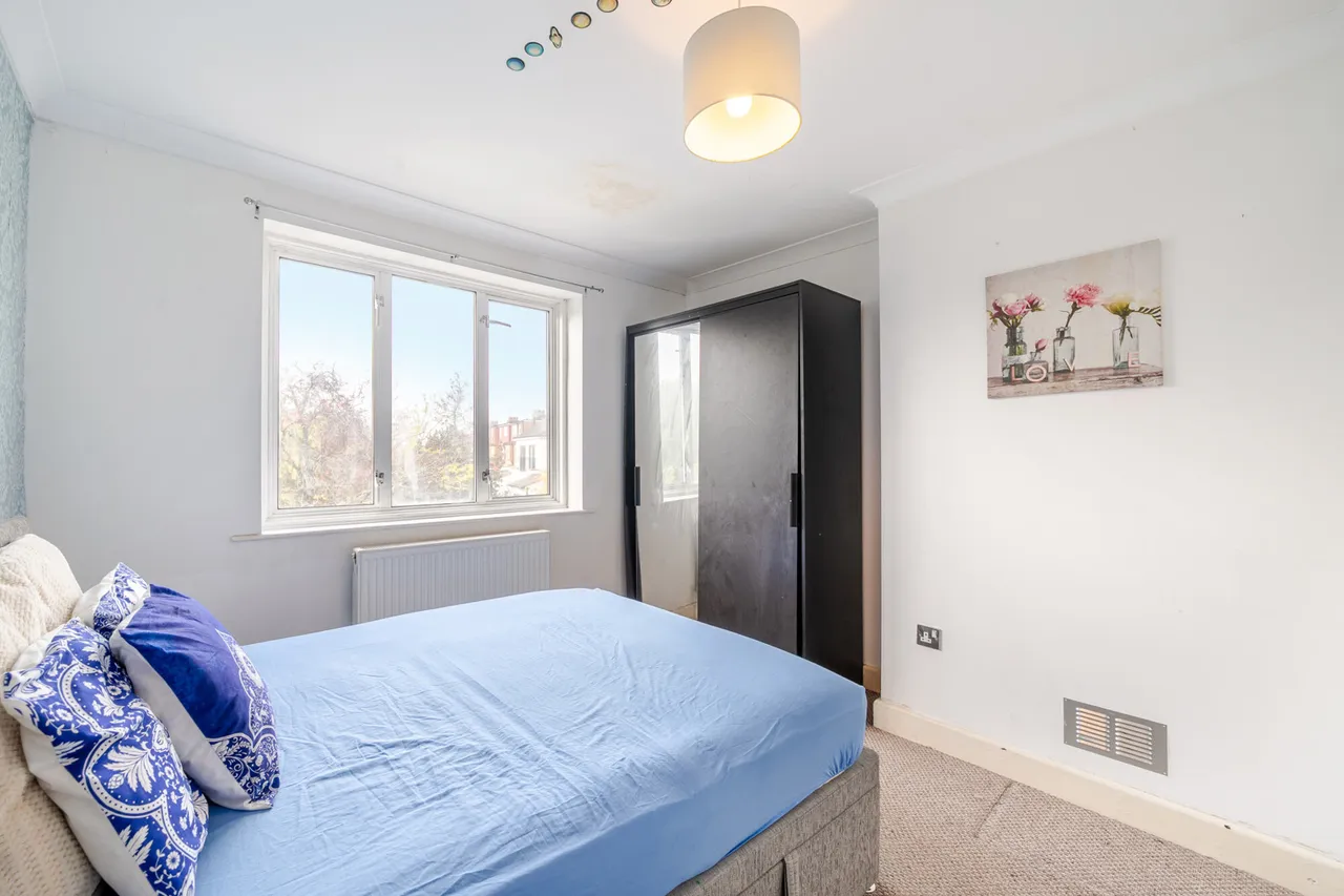 Beresford Road, Harrow, HA1, photo 2