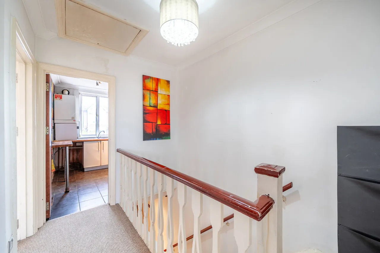 Beresford Road, Harrow, HA1, photo 8