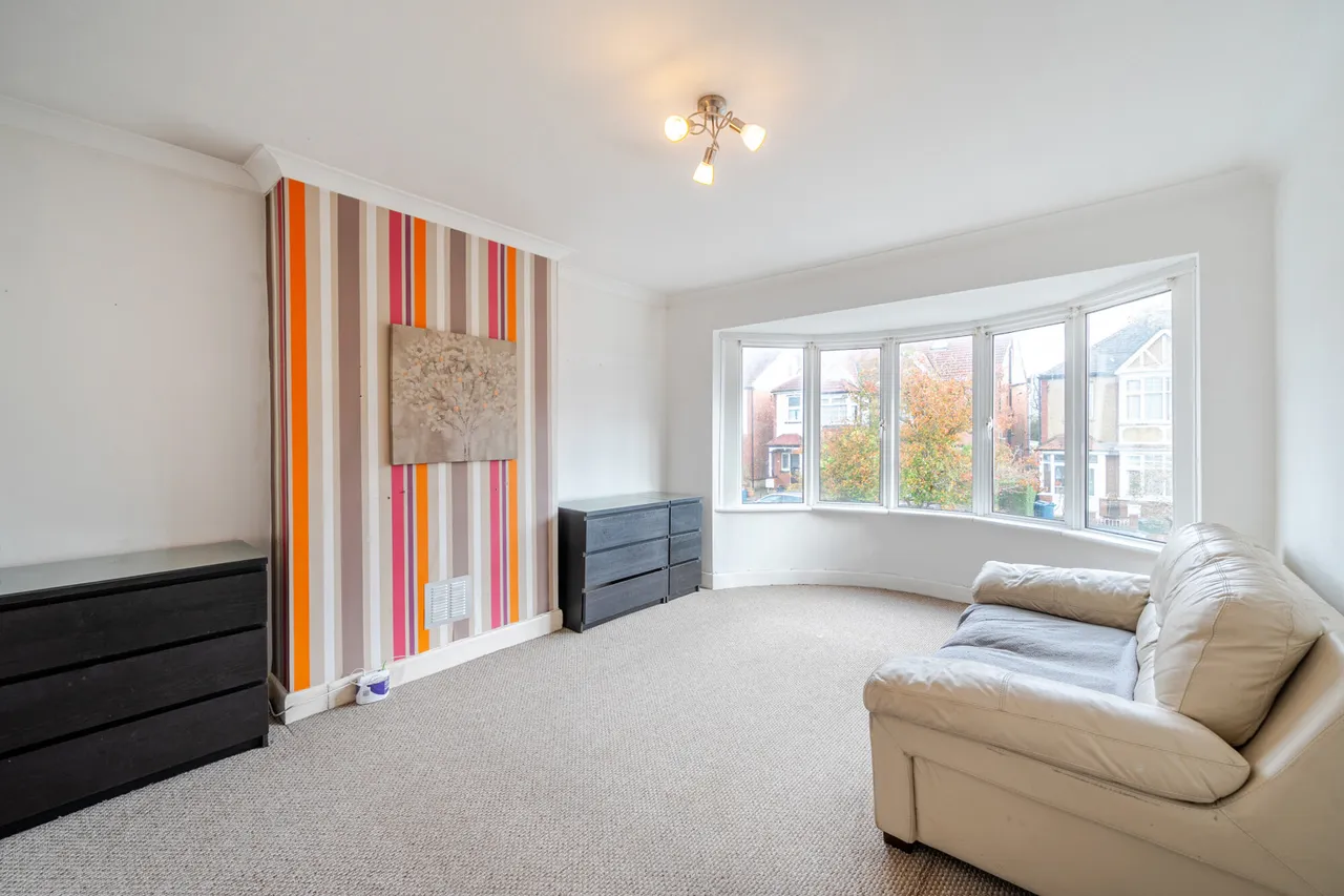 Beresford Road, Harrow, HA1, photo 6