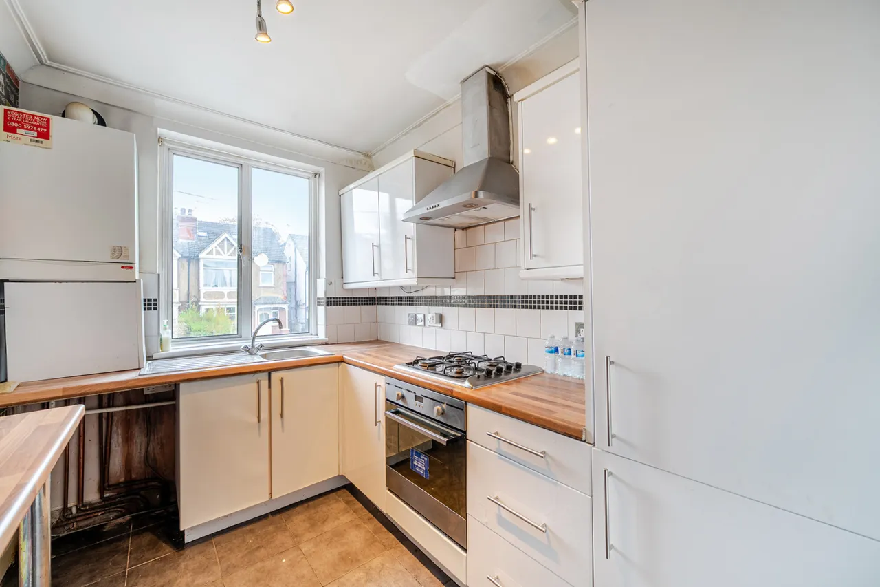 Beresford Road, Harrow, HA1, photo 7