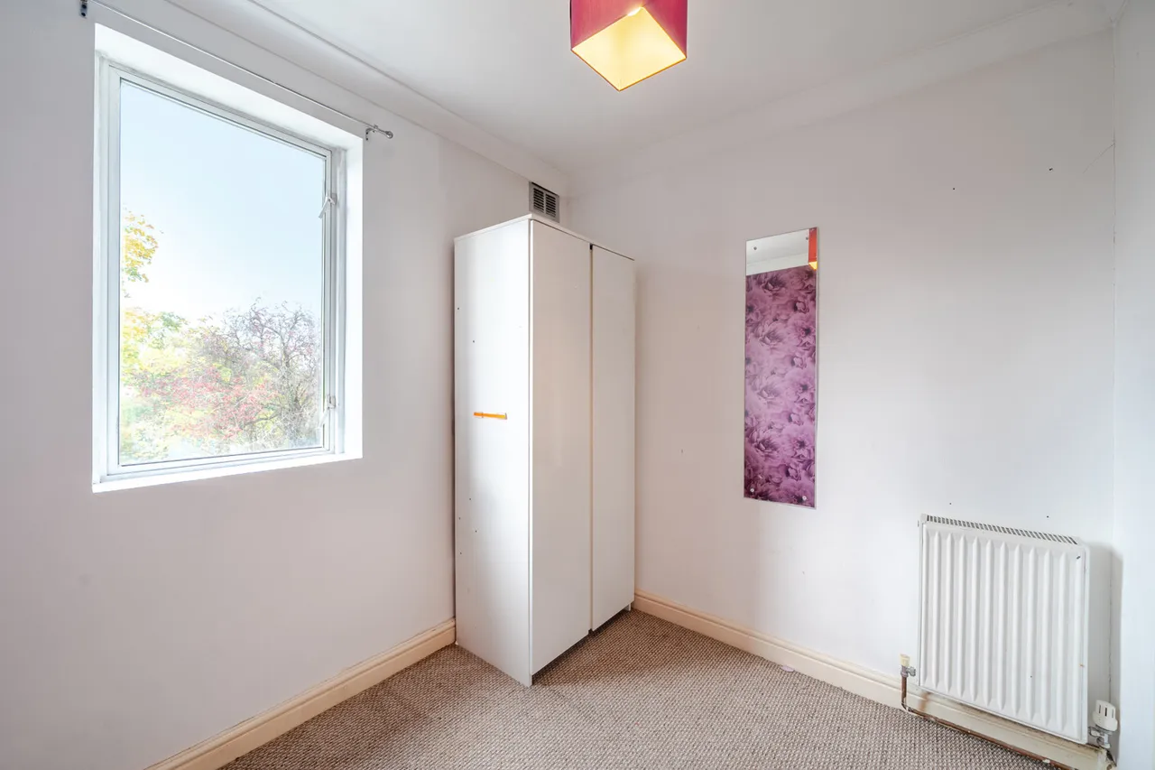 Beresford Road, Harrow, HA1, photo 9