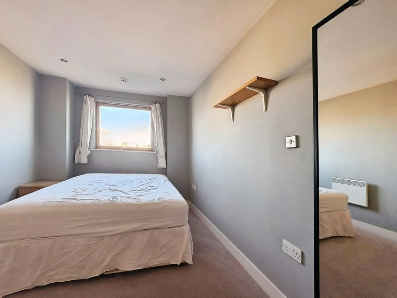 Armouries Way, LS10, photo 10