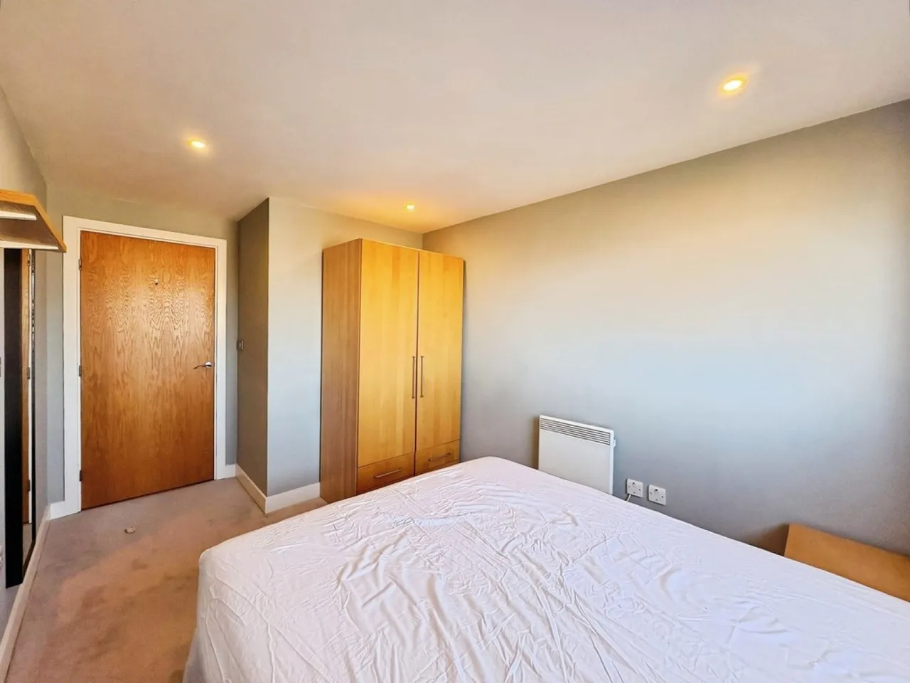 Armouries Way, LS10, photo 9