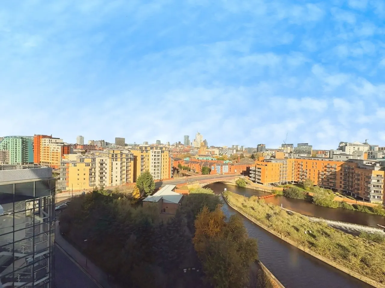 Armouries Way, LS10, photo 2