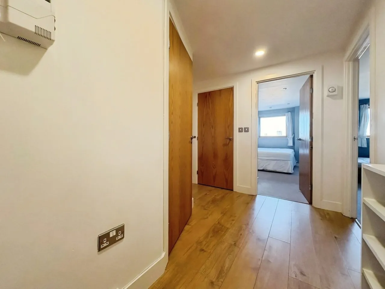 Armouries Way, LS10, photo 5